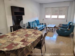 Appartement  Gran passeig de ronda