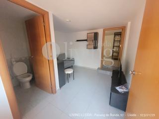 Lloguer Local Comercial  Carrer de manuel carrasco i formiguera