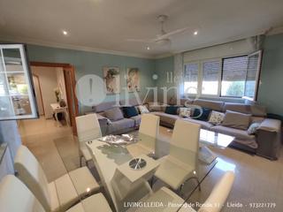 Chalet  Carrer pau casals