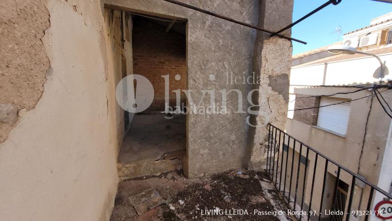 Foto 53066e15-2d00-46b5-b35d-525ab1e0f016. Casa amb aparcament a Sarroca de Lleida