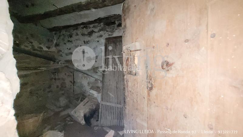 Foto 7b32a5af-3df9-49d1-b148-188bfc8bbe3c. Casa amb aparcament a Sarroca de Lleida