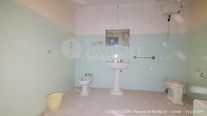 Foto 8e370c5e-a9cb-466d-96c1-fab184698990. Casa amb aparcament a Sarroca de Lleida