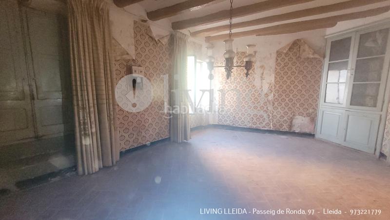 Foto 97c9fdb9-b03c-4e9a-9b69-e1095d5a0fb8. Casa amb aparcament a Sarroca de Lleida