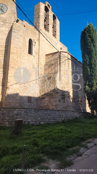 Foto eaa105f1-61f0-471e-bc98-2b7b0b6f4f5b. Casa amb aparcament a Sarroca de Lleida