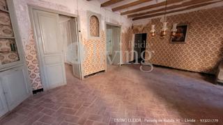 Casa  Carrer major