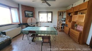 Chalet  Avenida de torres
