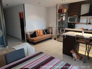 House  Carrer de sant jaume