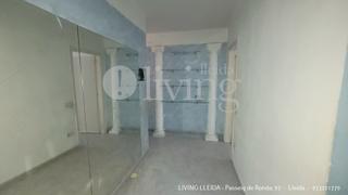 Piso  Carrer pica d'estats