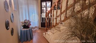 Maison jumelée  Carrer cervià