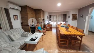 Casale  N/a