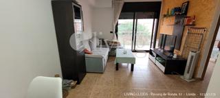Appartamento in Carrer de Sabadell