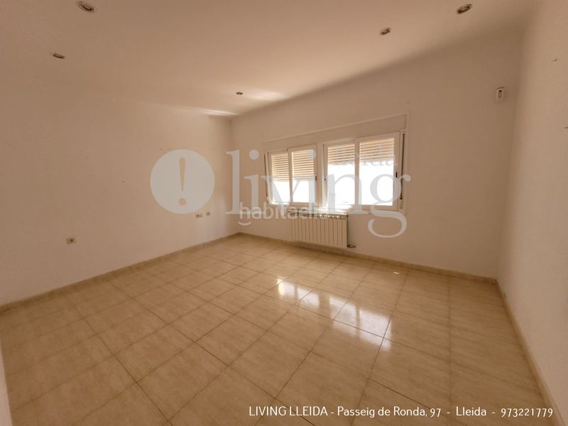Foto 0d3a754b-5f70-48a4-b6bd-babc709080b8. Dúplex amb calefacció a Tàrrega