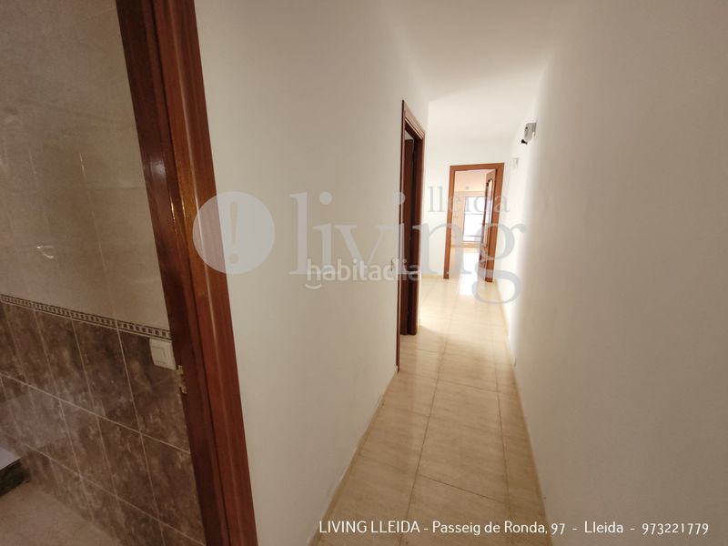 Foto a6e371d3-9983-4fd0-80e2-cdf15b987da4. Dúplex amb calefacció a Tàrrega
