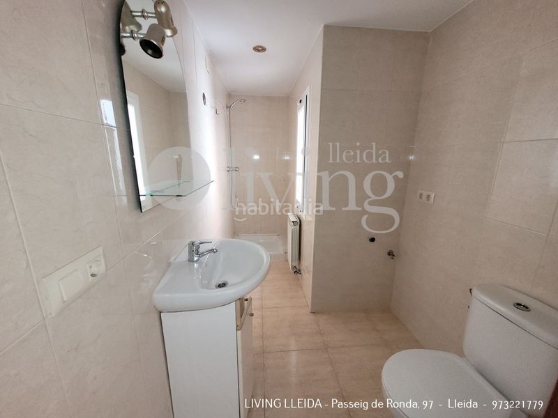 Foto aa7d3c82-9a9d-4330-9c5e-ccc3933ea408. Dúplex amb calefacció a Tàrrega