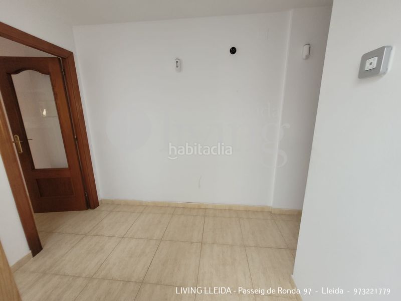 Foto d3a92da5-18c1-4567-a2e1-8bebb8789777. Dúplex amb calefacció a Tàrrega
