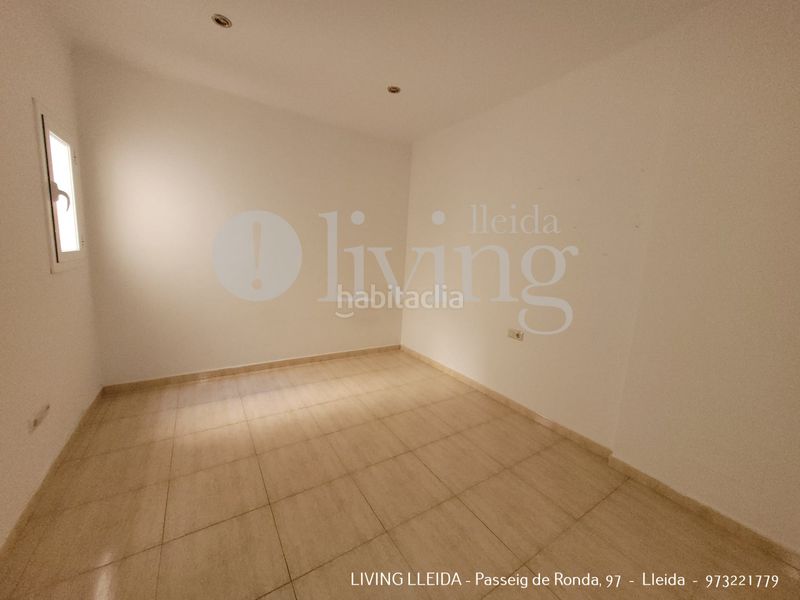 Foto ec6a7811-e671-4360-9198-996a7ebd6a18. Dúplex amb calefacció a Tàrrega