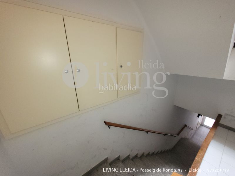 Foto ff04eb00-8238-46e0-9792-8e0ee67a7caf. Dúplex amb calefacció a Tàrrega