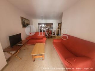 Appartement  Gran passeig de ronda
