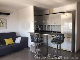 Appartement  Passeig de miramar