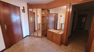 Piso  Avinguda de lleida