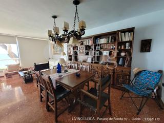 Haus  Carrer del pont