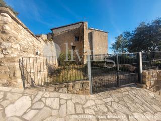 House in Carrer del Pont
