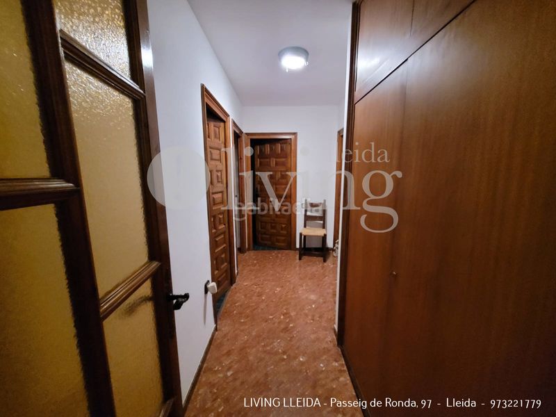 Foto ade6f967-8a12-4b19-8f6f-08c1c7fc6a95. Pis amb xemeneia calefacció aparcament piscina a Salou