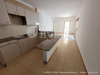 Appartement  Avinguda de la diputació