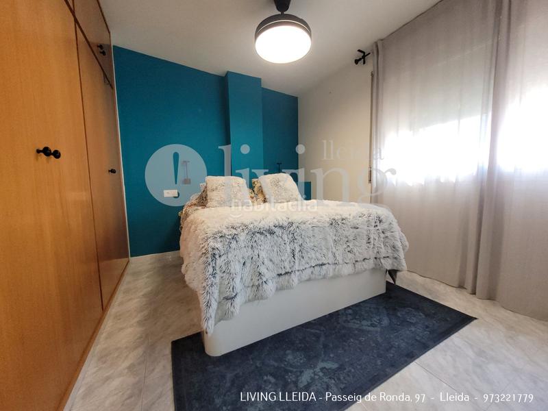 Foto 0d863e8b-5c25-41a3-a93a-1a66f1fa04fb. Appartement avec chauffage dans Instituts-Universitat Lleida