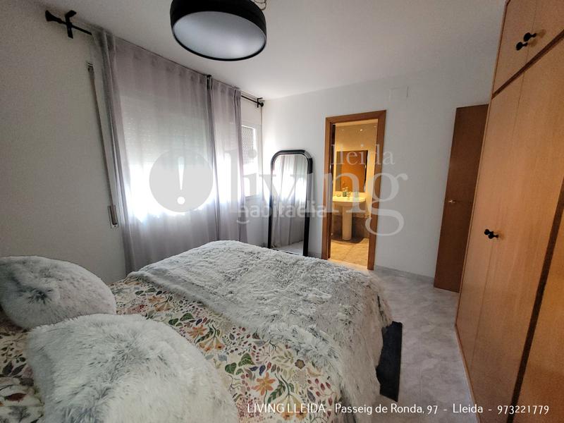 Foto 53edf421-67ea-4170-8bb5-83d7b6971f32. Flat with heating in Instituts-Universitat Lleida