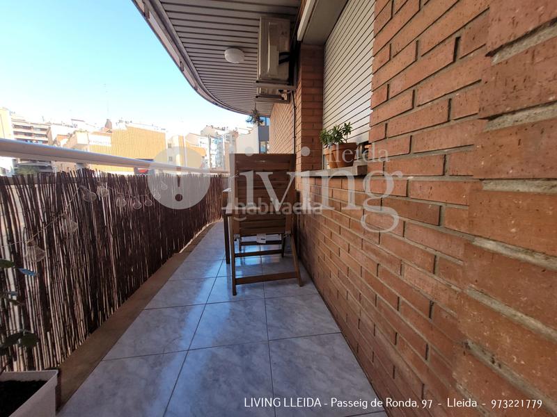 Foto de4505f6-6f33-4d9f-8d3f-d6728eeca71a. Flat with heating in Instituts-Universitat Lleida