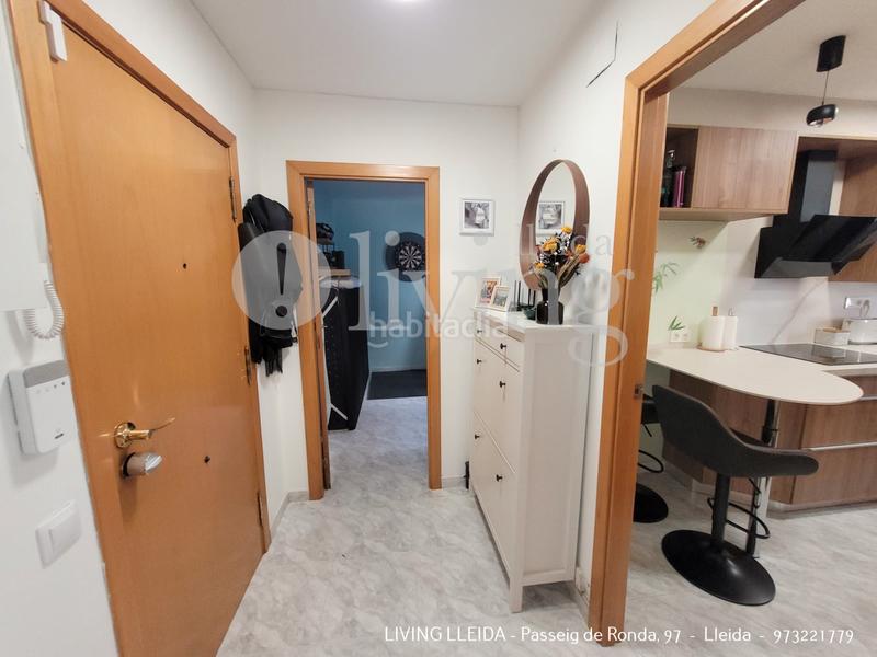 Foto e2fd7bae-3e99-4b6b-8e8d-0d060e4439a6. Flat with heating in Instituts-Universitat Lleida