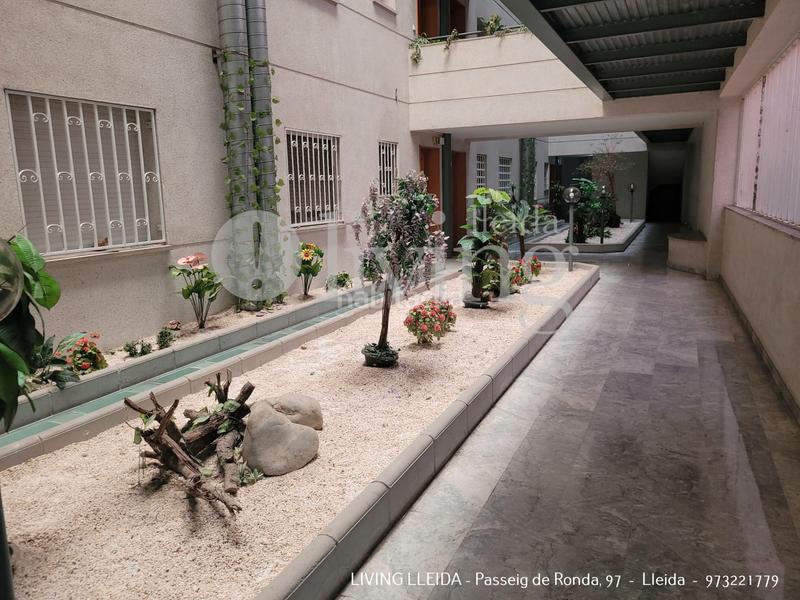 Foto 0c44ce96-cd56-4834-800f-40b88a2a3b67. Pis amb calefacció a Instituts-Universitat Lleida