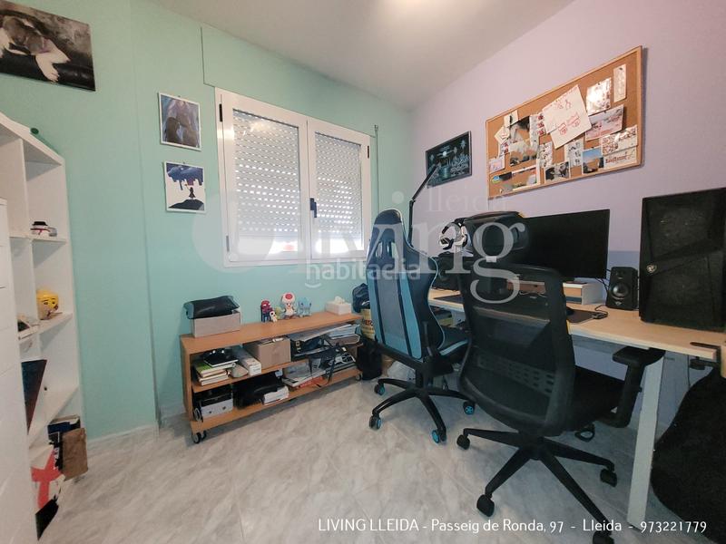 Foto 88785268-22b2-41d3-a093-c969f9e87997. Pis amb calefacció a Instituts-Universitat Lleida