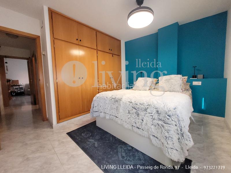 Foto ed89bd28-1cd6-4728-8fba-2a39f7d98f00. Piso en Instituts-Universitat Lleida