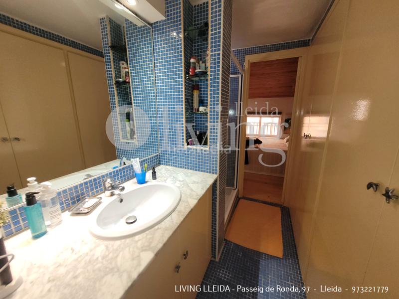 Foto 2398de61-ade3-47a1-98c6-3a76cf29c23b. Loft amb calefacció a Balàfia Lleida