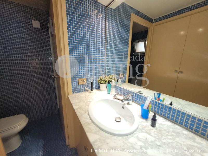 Foto f665a9a4-765e-4c9b-ace4-d4a8bcfe387d. Loft amb calefacció a Balàfia Lleida