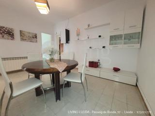 Maison jumelée  Carrer el bages