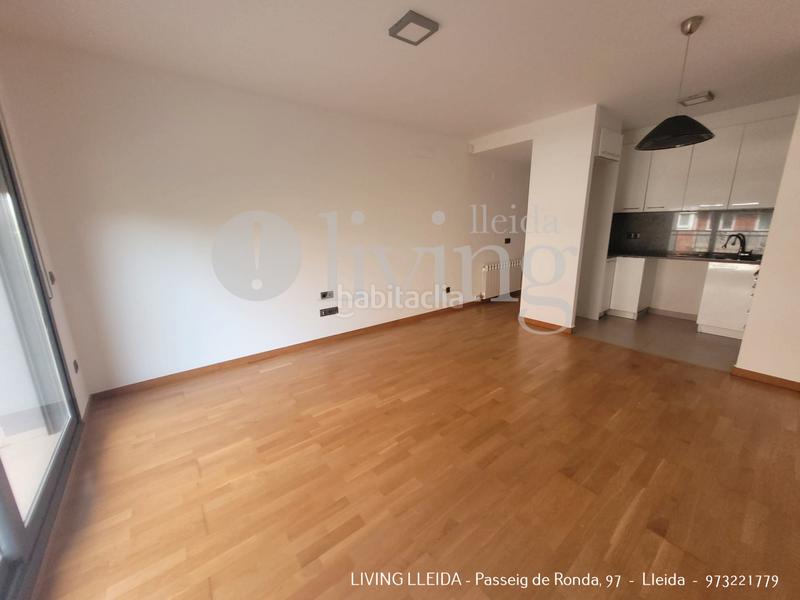 Foto 11b16d82-7592-4e80-9d54-03cfb8d798e7. Appartement dans carrer del penedès 16 dans Balàfia Lleida