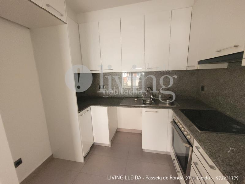 Foto 37666eb9-ae58-41d7-ab3b-883812e03dfb. Appartement dans carrer del penedès 16 dans Balàfia Lleida