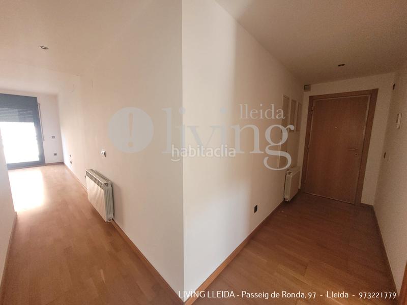 Foto 4d73c40f-4225-4fd7-a271-25fa683d0029. Appartement dans carrer del penedès 16 dans Balàfia Lleida