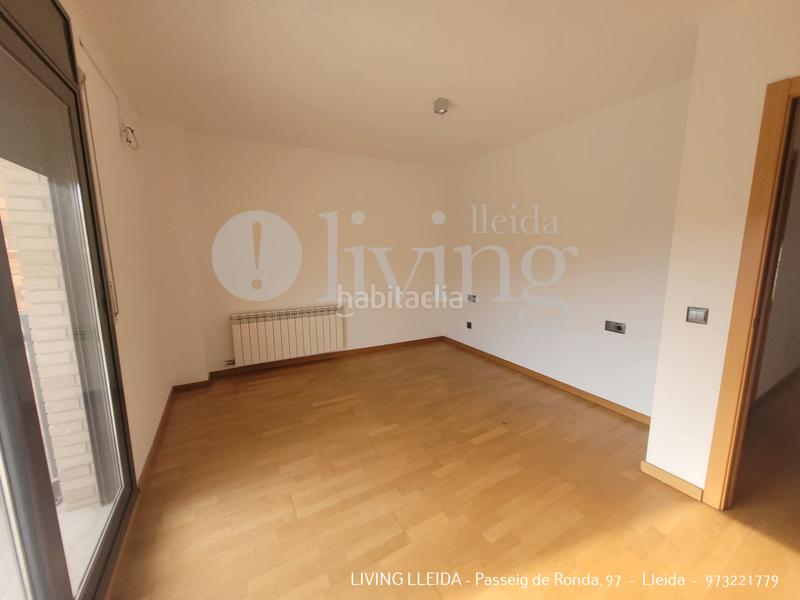 Foto 6f04c6c9-d362-46b9-8c12-257db1721b32. Appartement dans carrer del penedès 16 dans Balàfia Lleida