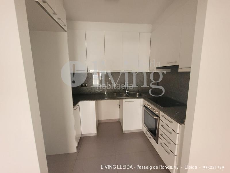 Foto 8a86a0e9-5020-47f3-94d7-d87e1640f8dd. Appartement dans carrer del penedès 16 dans Balàfia Lleida
