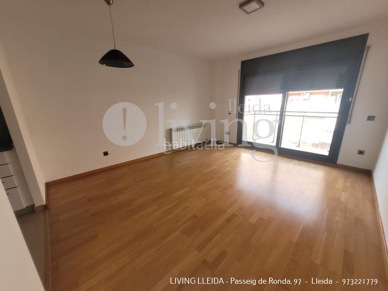Foto 9c88c57f-928d-41e0-8a99-cb382e63313e. Appartement dans carrer del penedès 16 dans Balàfia Lleida
