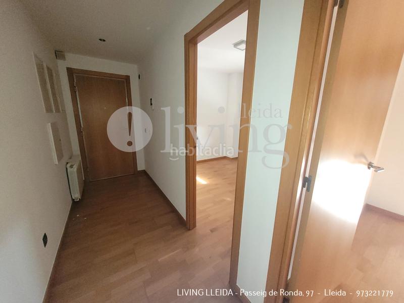 Foto d6f30767-8657-49fe-b298-938e84131ca4. Appartement dans carrer del penedès 16 dans Balàfia Lleida