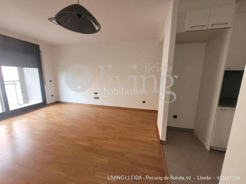 Foto e85916a7-1a7e-44c8-aeff-6a77817c6ac9. Appartement dans carrer del penedès 16 dans Balàfia Lleida
