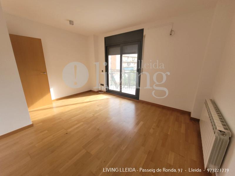 Foto ec7a8ea9-182a-42e4-a892-4eeffbdd2d69. Appartement dans carrer del penedès 16 dans Balàfia Lleida