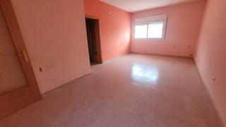 Etagenwohnung  Carretera de sant vicenç