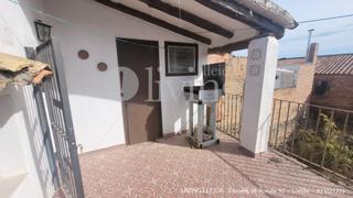 Haus  Carrer l'escultor