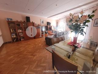 Appartement  Avinguda alcalde porqueres